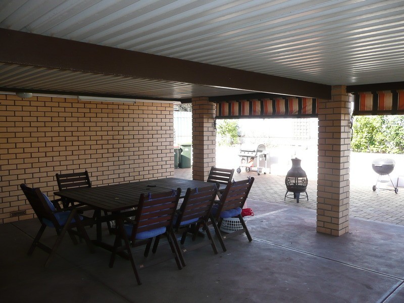 15 Brimage Street, Whyalla SA 5600