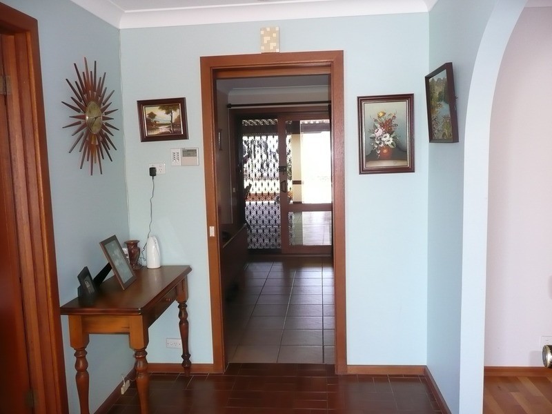 15 Brimage Street, Whyalla SA 5600