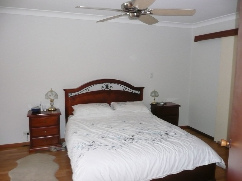 15 Brimage Street, Whyalla SA 5600