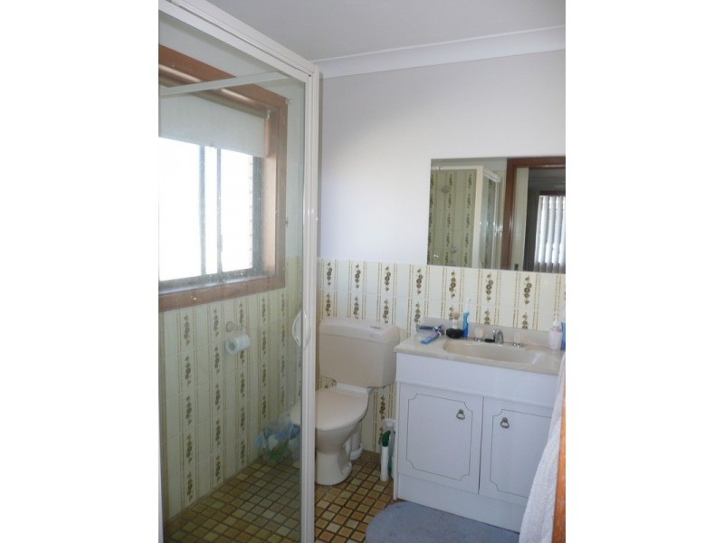 15 Brimage Street, Whyalla SA 5600