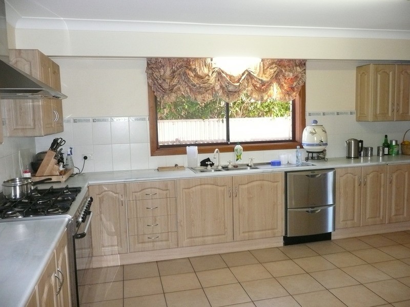 15 Brimage Street, Whyalla SA 5600