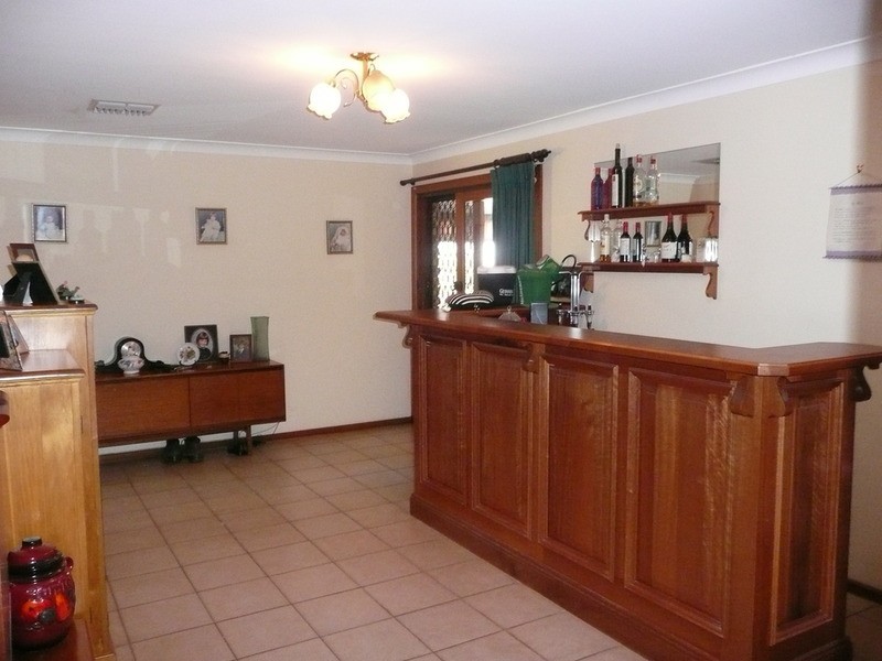 15 Brimage Street, Whyalla SA 5600