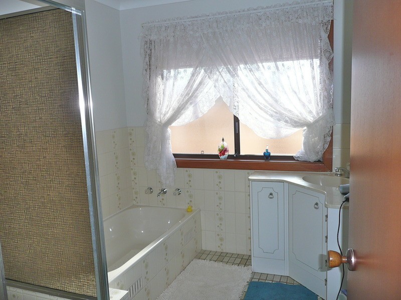 15 Brimage Street, Whyalla SA 5600