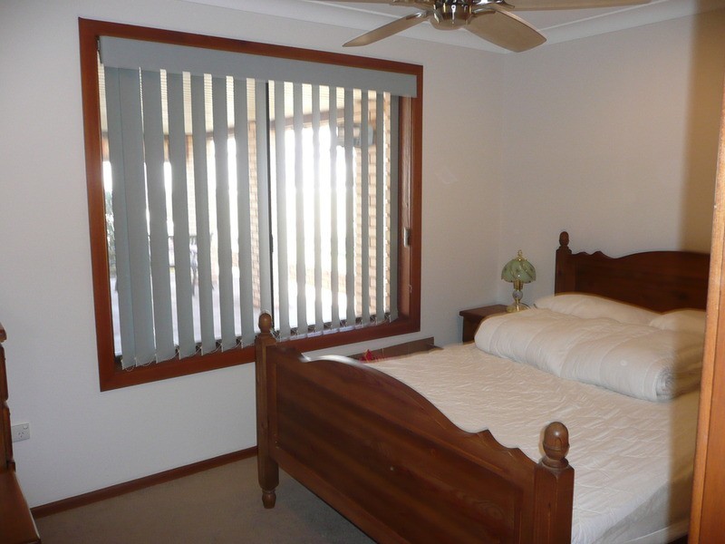 15 Brimage Street, Whyalla SA 5600