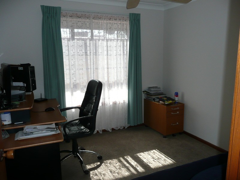 15 Brimage Street, Whyalla SA 5600