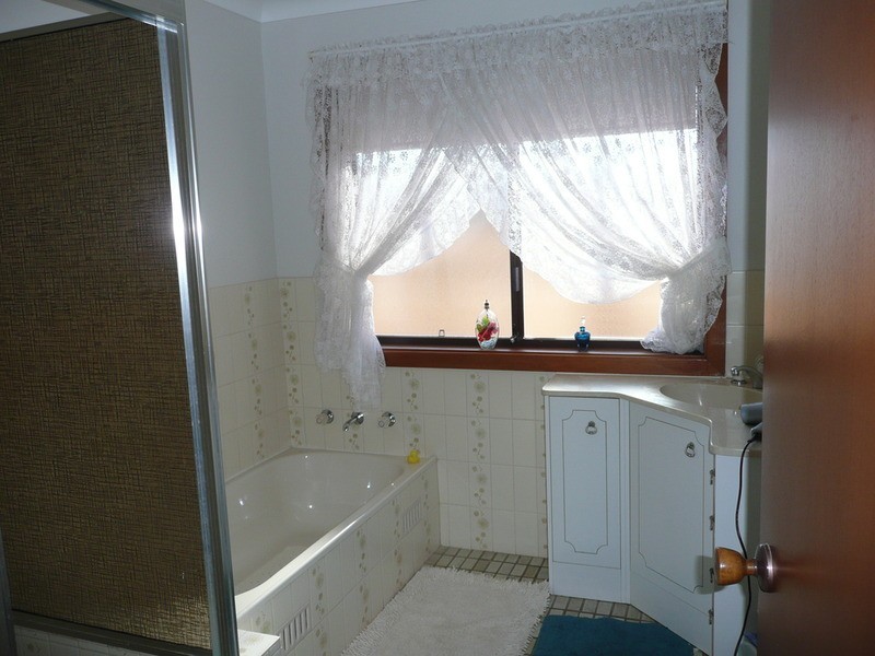 15 Brimage Street, Whyalla SA 5600