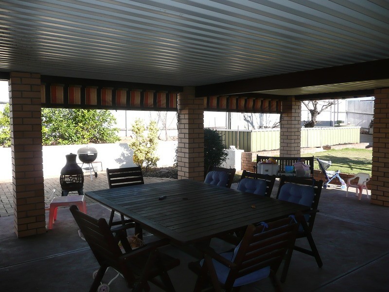 15 Brimage Street, Whyalla SA 5600