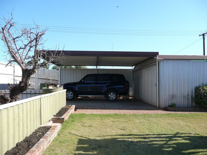 15 Brimage Street, Whyalla SA 5600