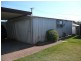 15 Brimage Street, Whyalla SA 5600