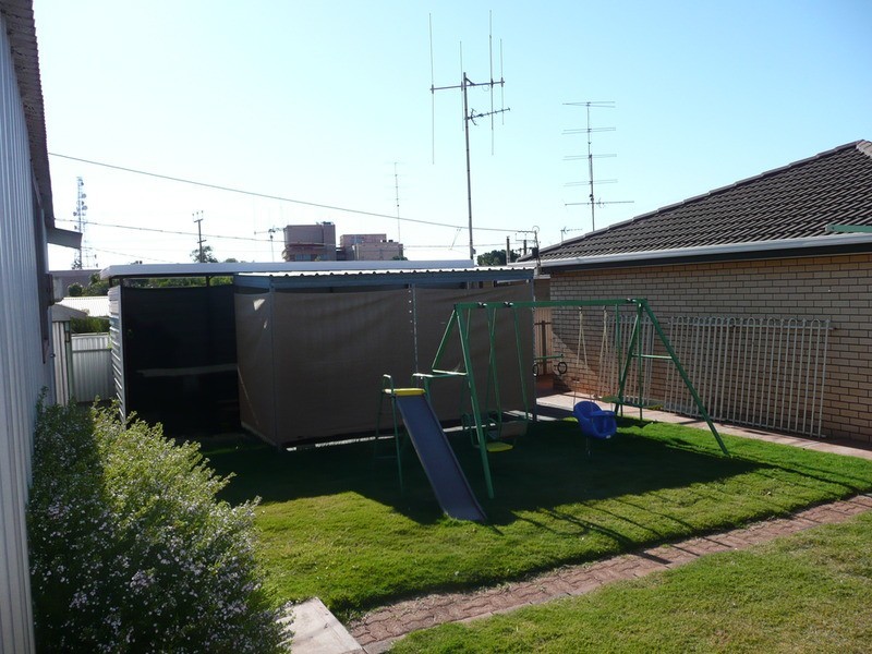 15 Brimage Street, Whyalla SA 5600