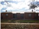 14 & 16 Cowled Street, Whyalla Norrie, Whyalla SA 5600