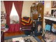 14 & 16 Cowled Street, Whyalla Norrie, Whyalla SA 5600