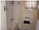 14 & 16 Cowled Street, Whyalla Norrie, Whyalla SA 5600