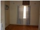 14 & 16 Cowled Street, Whyalla Norrie, Whyalla SA 5600