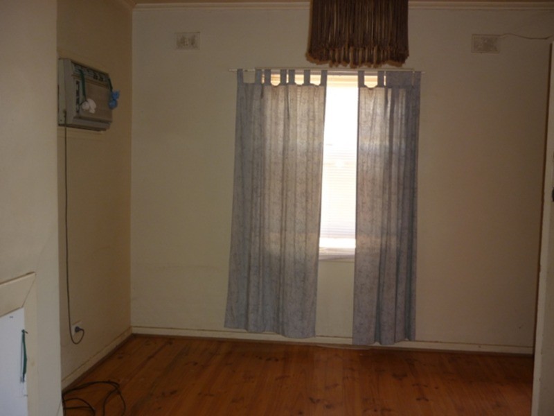 14 & 16 Cowled Street, Whyalla Norrie, Whyalla SA 5600