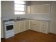 14 & 16 Cowled Street, Whyalla Norrie, Whyalla SA 5600