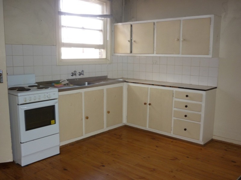 14 & 16 Cowled Street, Whyalla Norrie, Whyalla SA 5600