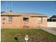 119 Charles Avenue, Whyalla Norrie, Whyalla SA 5600