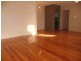 119 Charles Avenue, Whyalla Norrie, Whyalla SA 5600