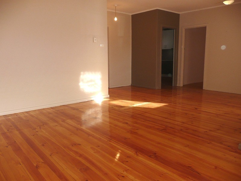 119 Charles Avenue, Whyalla Norrie, Whyalla SA 5600