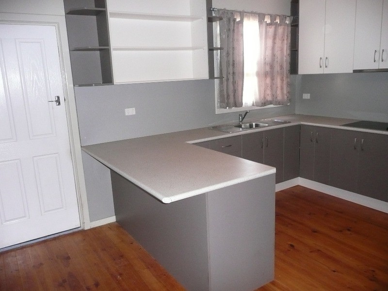 119 Charles Avenue, Whyalla Norrie, Whyalla SA 5600
