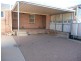 119 Charles Avenue, Whyalla Norrie, Whyalla SA 5600