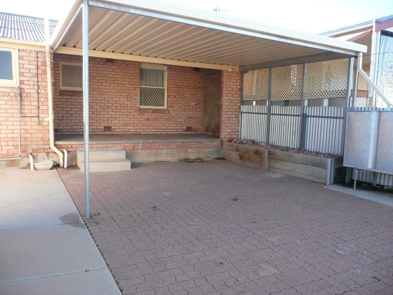 119 Charles Avenue, Whyalla Norrie, Whyalla SA 5600