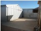 119 Charles Avenue, Whyalla Norrie, Whyalla SA 5600