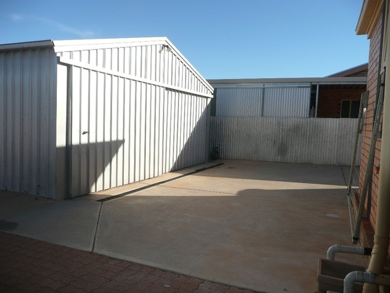 119 Charles Avenue, Whyalla Norrie, Whyalla SA 5600
