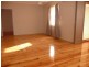 119 Charles Avenue, Whyalla Norrie, Whyalla SA 5600