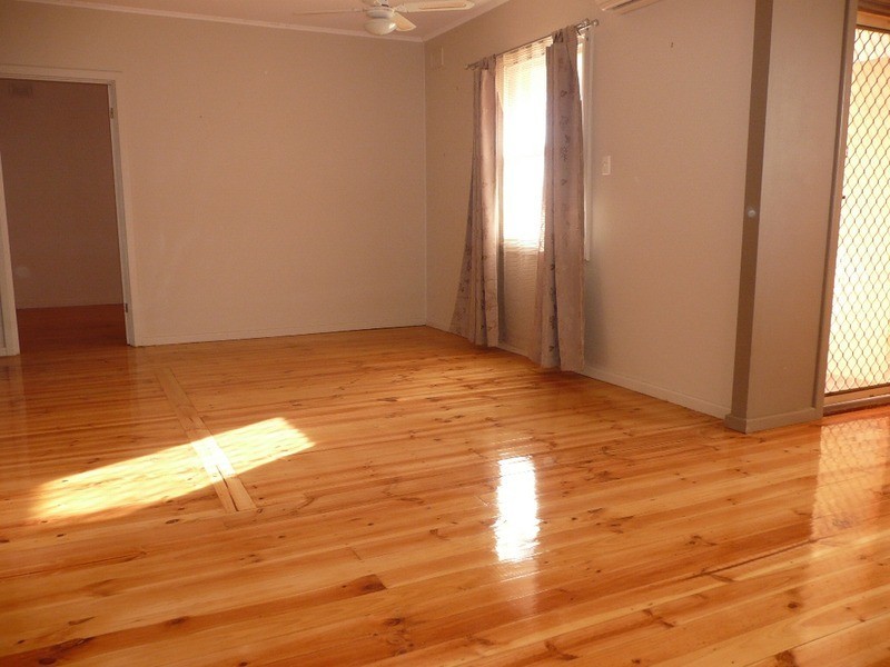 119 Charles Avenue, Whyalla Norrie, Whyalla SA 5600