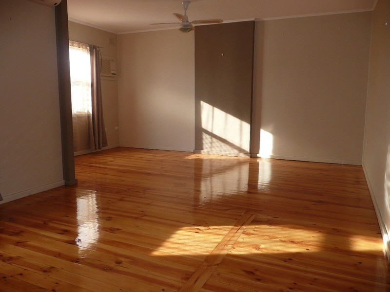 119 Charles Avenue, Whyalla Norrie, Whyalla SA 5600