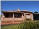 57 Lacey Street, Whyalla SA 5600