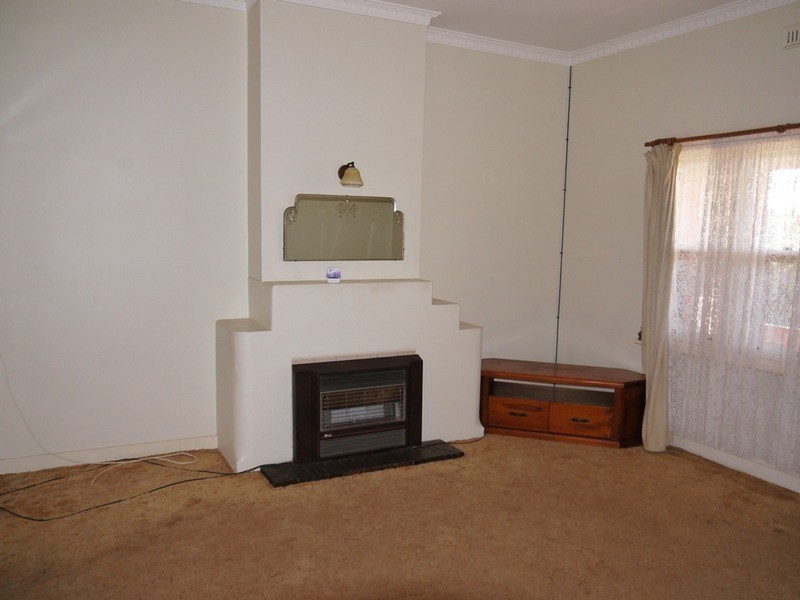 57 Lacey Street, Whyalla SA 5600