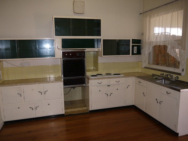 57 Lacey Street, Whyalla SA 5600