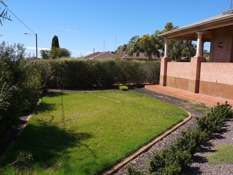 57 Lacey Street, Whyalla SA 5600