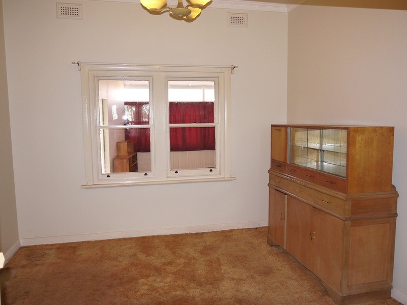 57 Lacey Street, Whyalla SA 5600