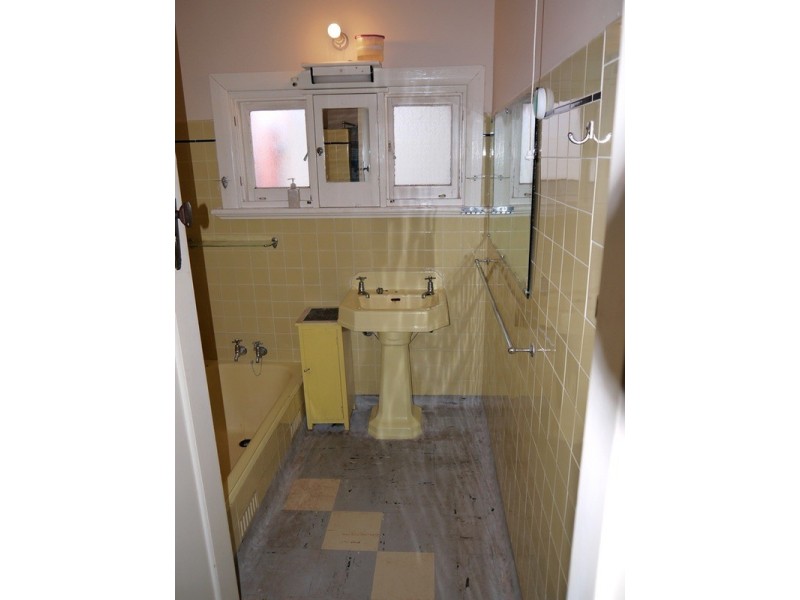 57 Lacey Street, Whyalla SA 5600