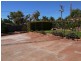 57 Lacey Street, Whyalla SA 5600