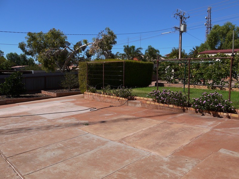 57 Lacey Street, Whyalla SA 5600