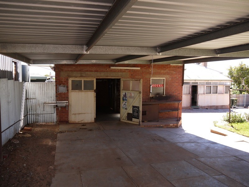 57 Lacey Street, Whyalla SA 5600