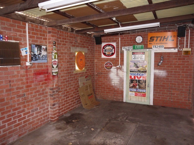 57 Lacey Street, Whyalla SA 5600