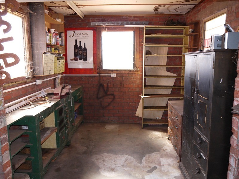 57 Lacey Street, Whyalla SA 5600