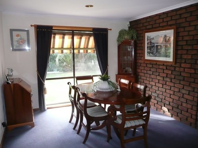 18 Cruickshank Avenue, Whyalla Stuart, Whyalla SA 5600