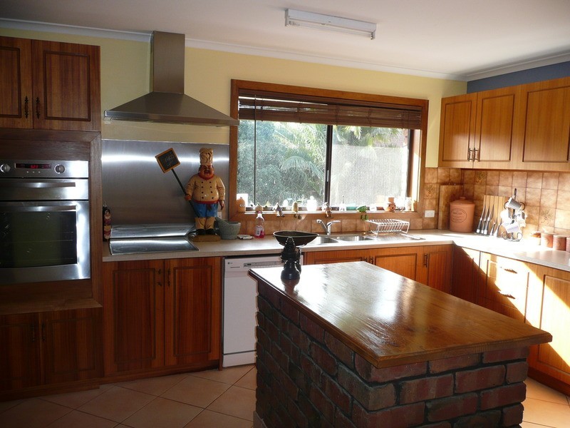 18 Cruickshank Avenue, Whyalla Stuart, Whyalla SA 5600