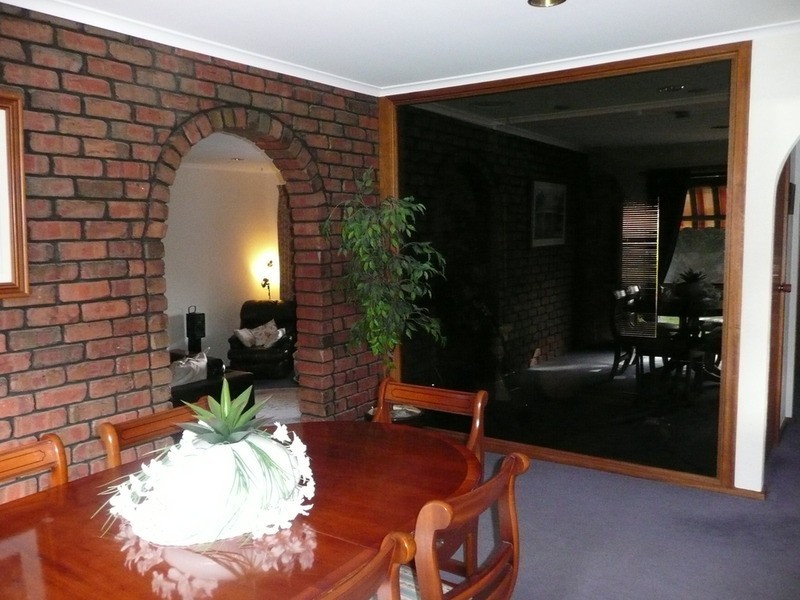 18 Cruickshank Avenue, Whyalla Stuart, Whyalla SA 5600