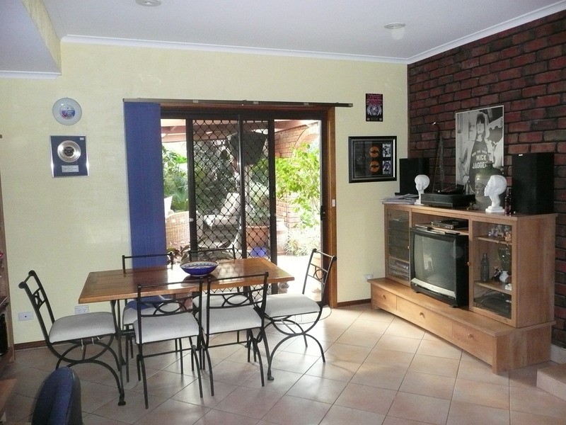 18 Cruickshank Avenue, Whyalla Stuart, Whyalla SA 5600