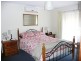 18 Cruickshank Avenue, Whyalla Stuart, Whyalla SA 5600