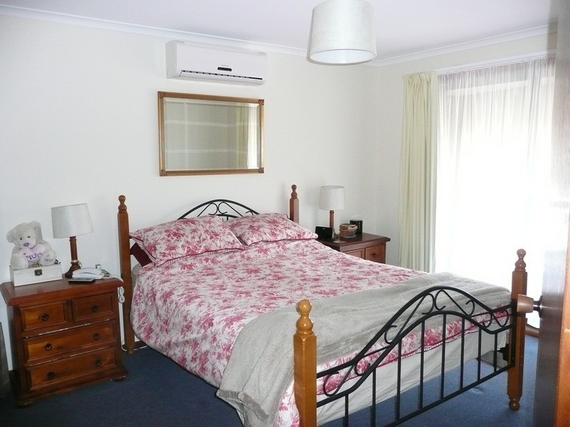 18 Cruickshank Avenue, Whyalla Stuart, Whyalla SA 5600