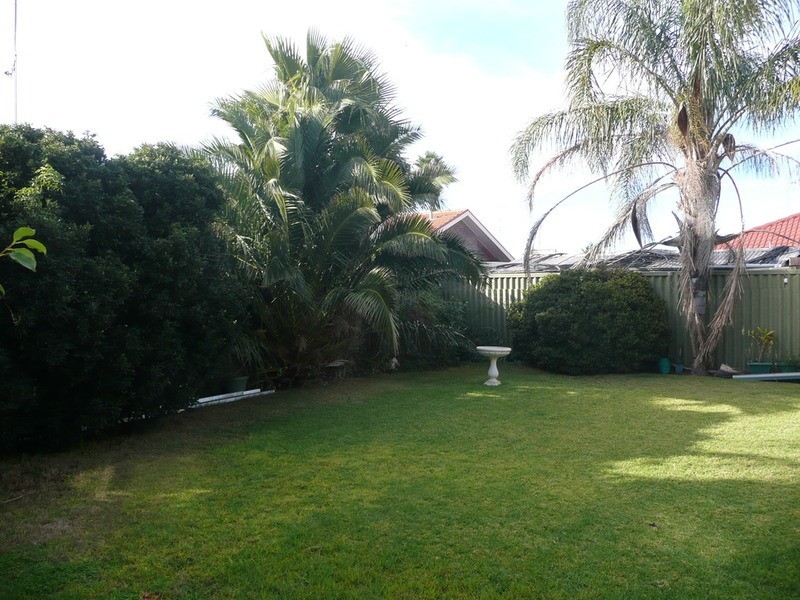 18 Cruickshank Avenue, Whyalla Stuart, Whyalla SA 5600